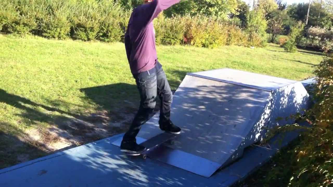 Skate Dice quoter