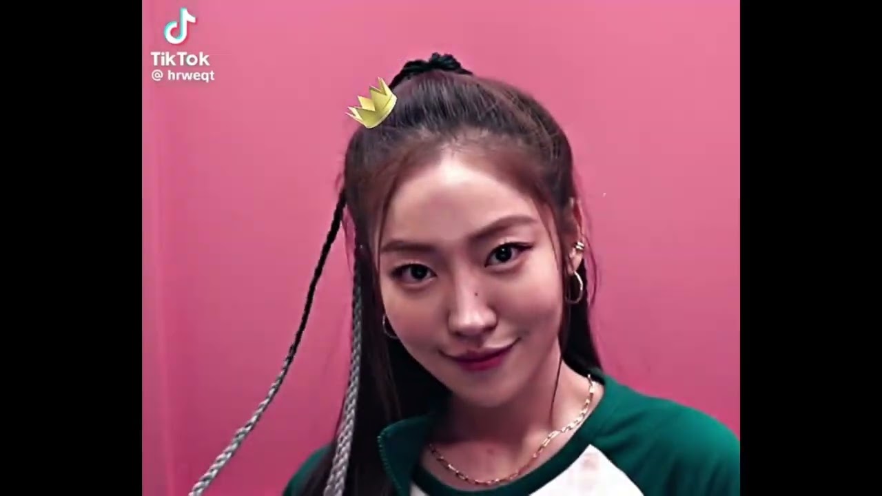 random vid edits/160