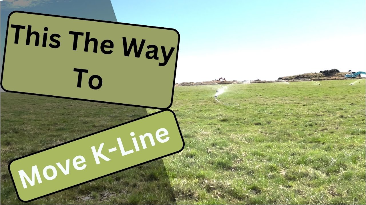 kline