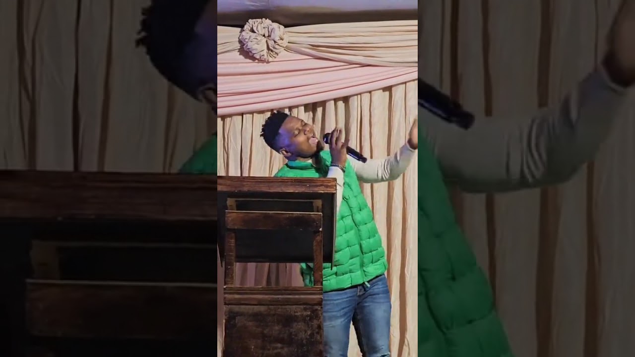 Ayanda Ntanzi   Aneliswe Osweleyo
