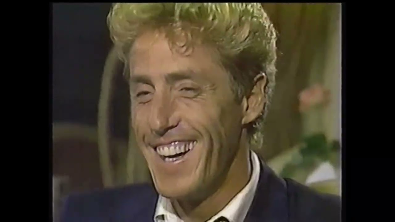 ABC Commercials - February 12, 1984 (Part 2)
