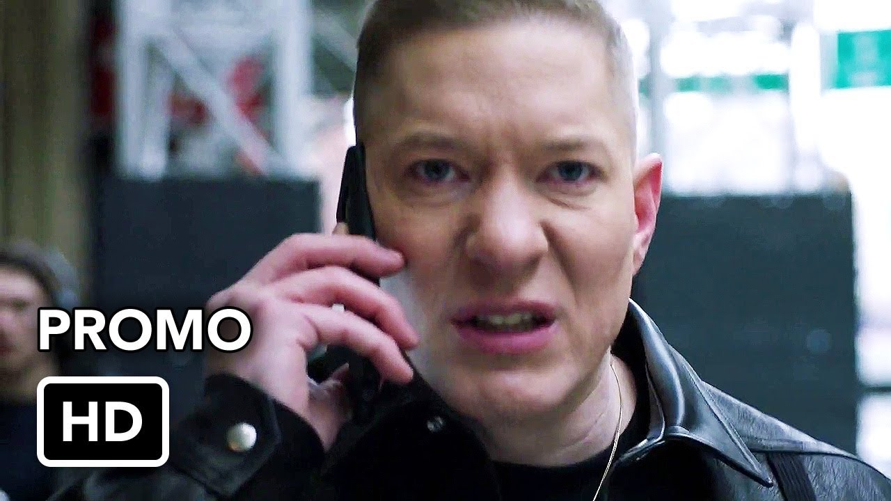 Power Season 6 