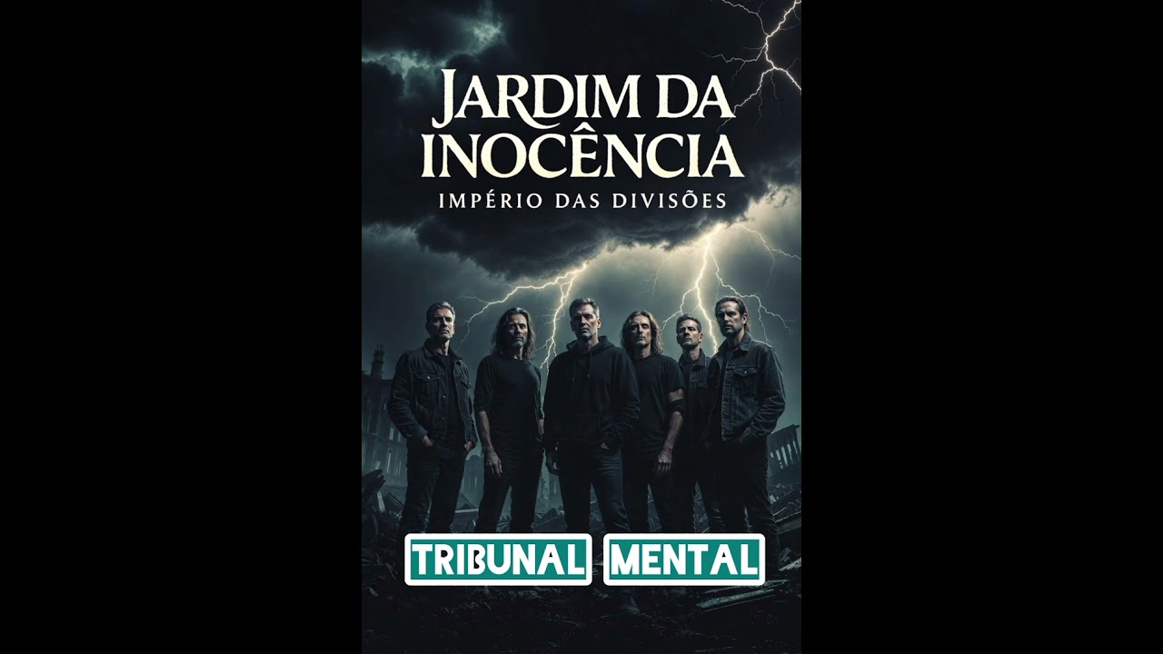 TRIBUNAL MENTAL 