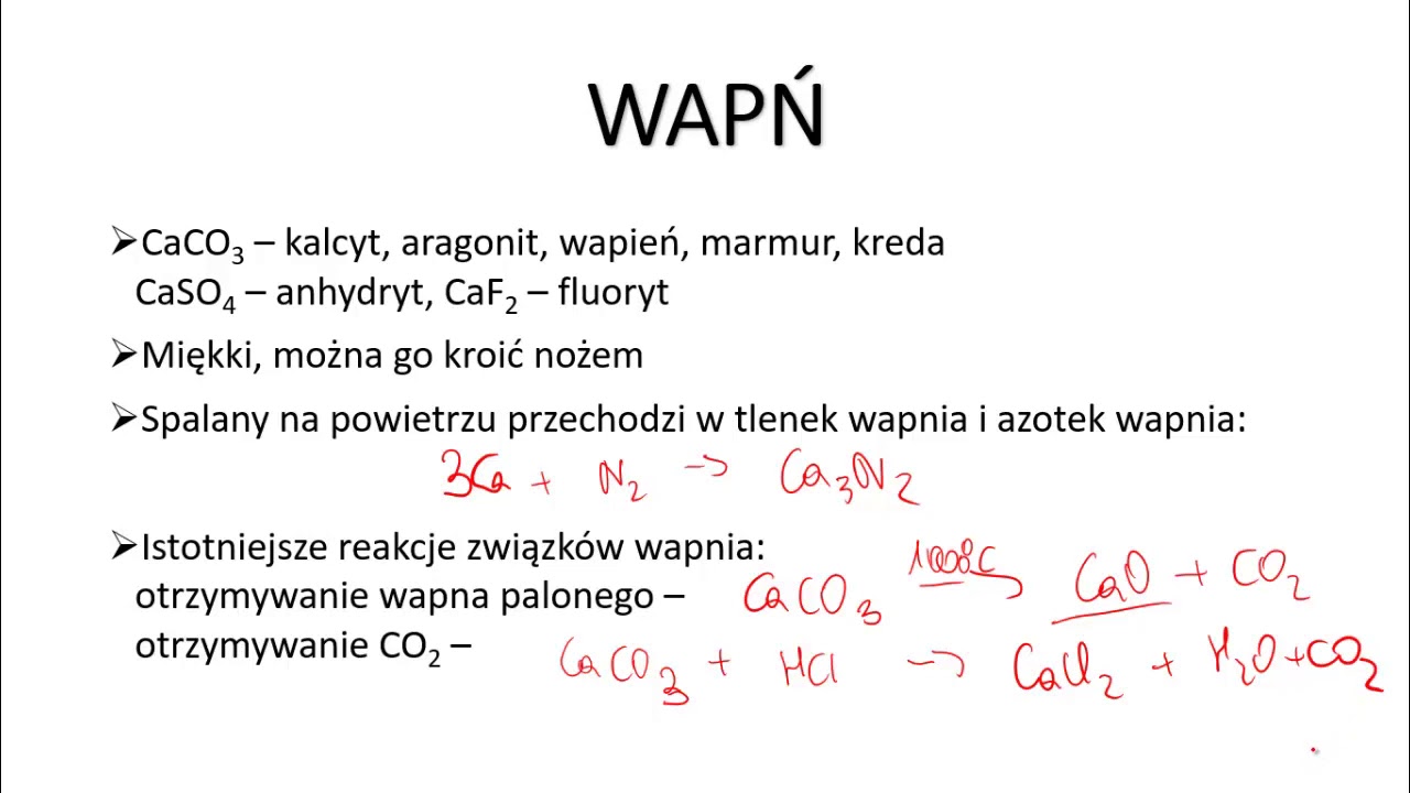 BERYLOWCE - Najważniejsze właściwości