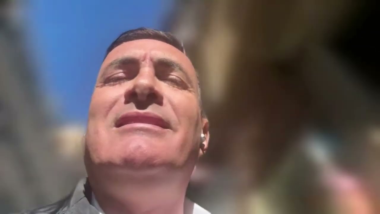 Revoca PalaShark, la replica di Antonini a 