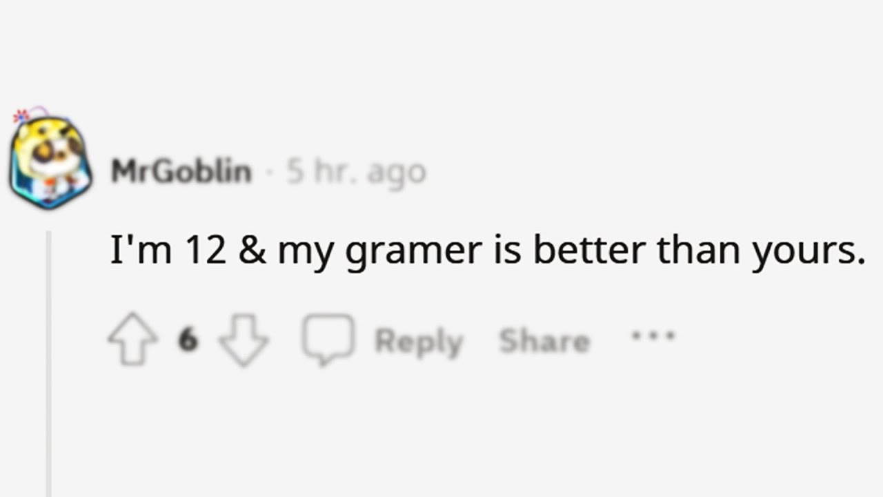 r/Iamverysmart | only 0.1% of people are this smart