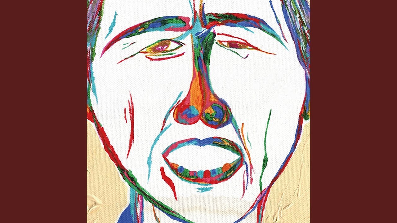 버리고 가 Better Off