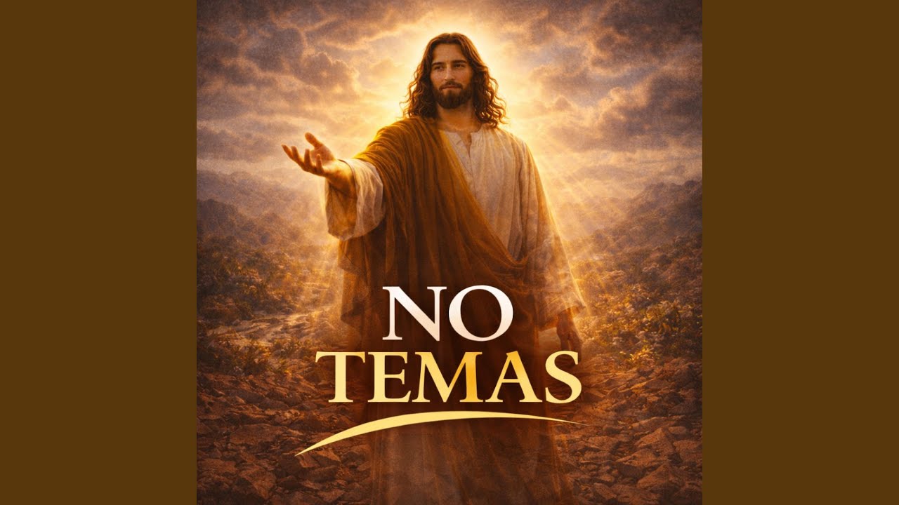 No Temas