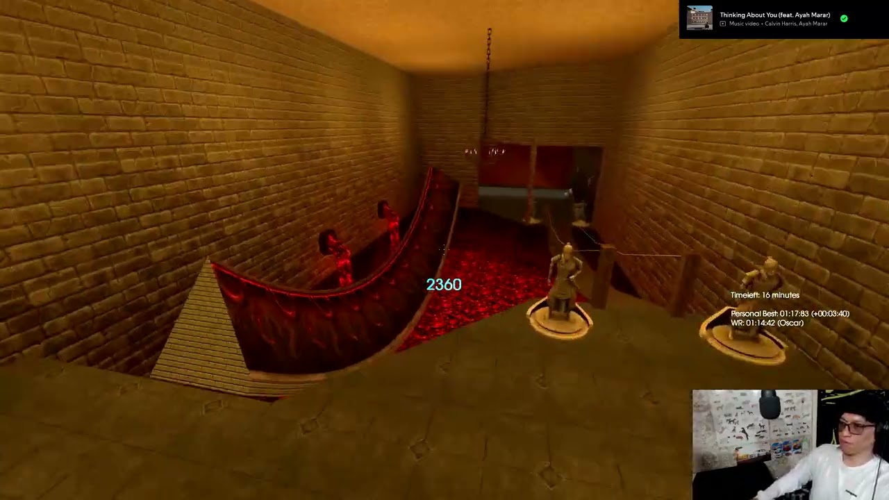 Пушечное ядро ​​| CS:S