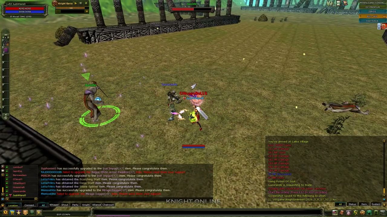 Capture 2026 03 08 17 51 27 930