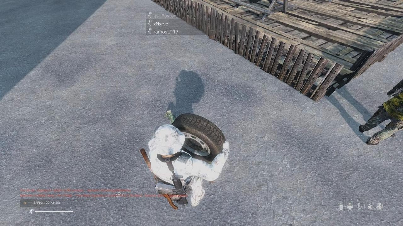 DayZ_20260126013914