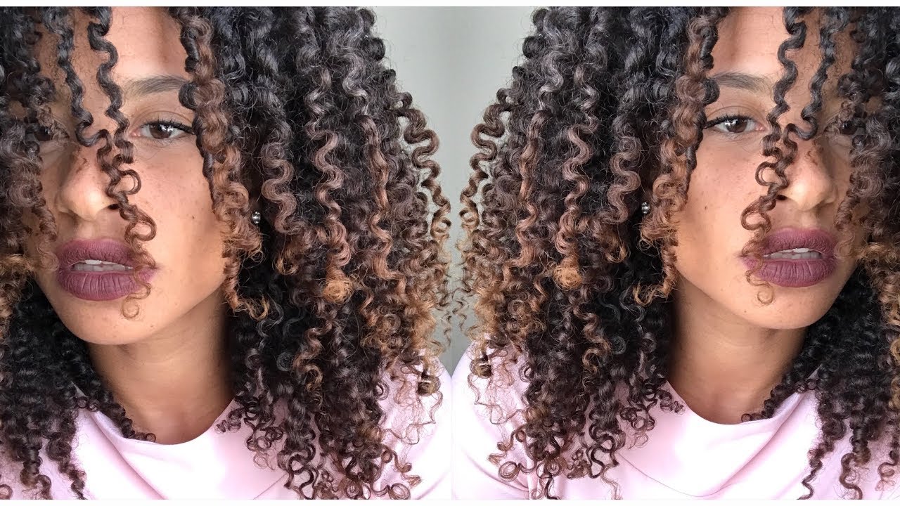 RIZOS SIN FRIZZ