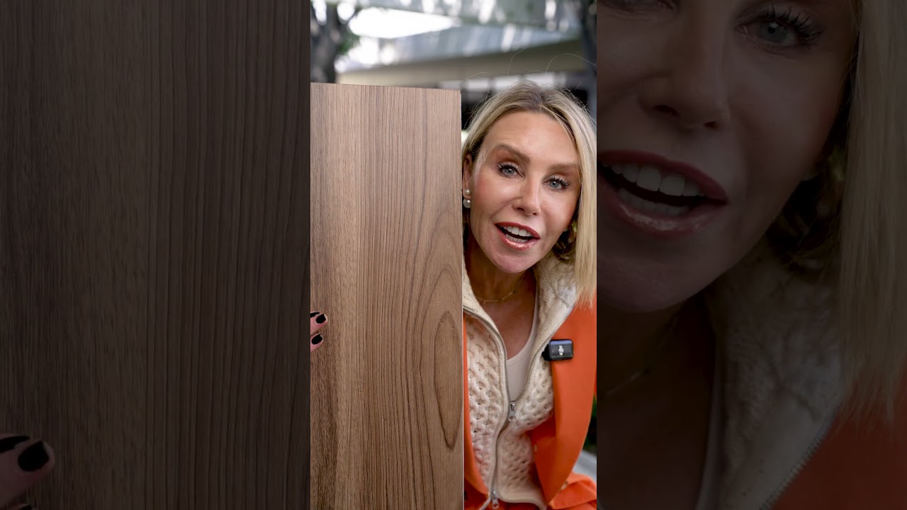 Stop! Don&rsquo;t Pick These Floors for Your Home!