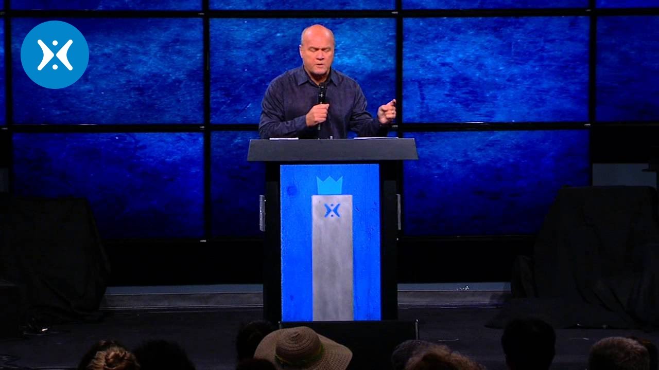 God's Plan for Sex and Marriage