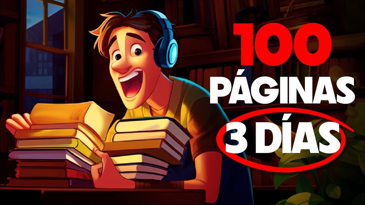Cómo memorizar todo lo que estudias.