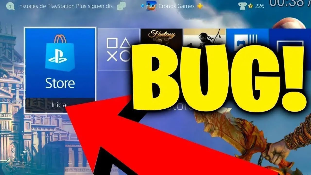 BUG COD BLACK OPS 7 GRATIS FUNCIONA?