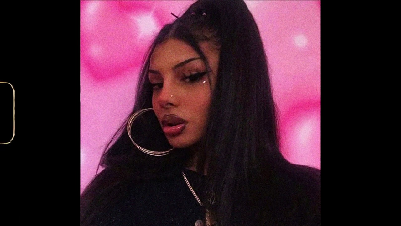 [FREE] Cash Cobain Type Beat - 