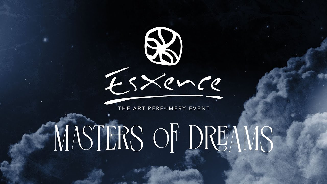 ESXENCE 2025