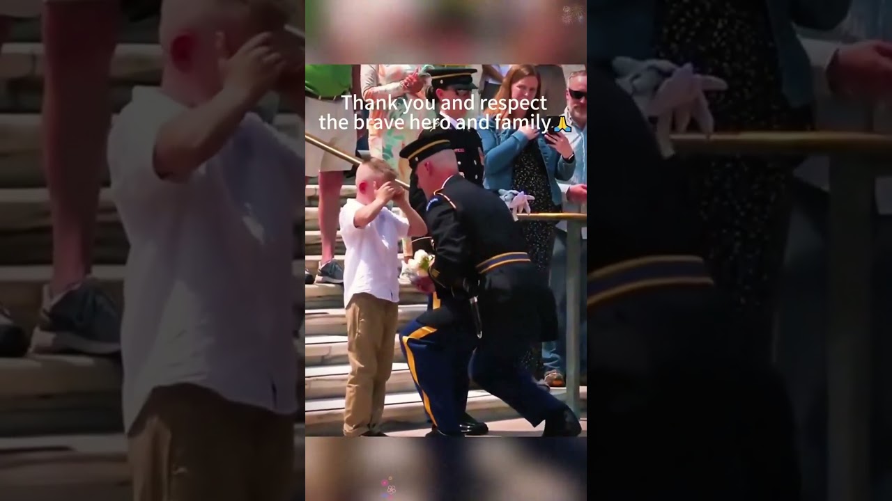 fallen soldiers coming home💔😭😥#viral #emotional #soldier