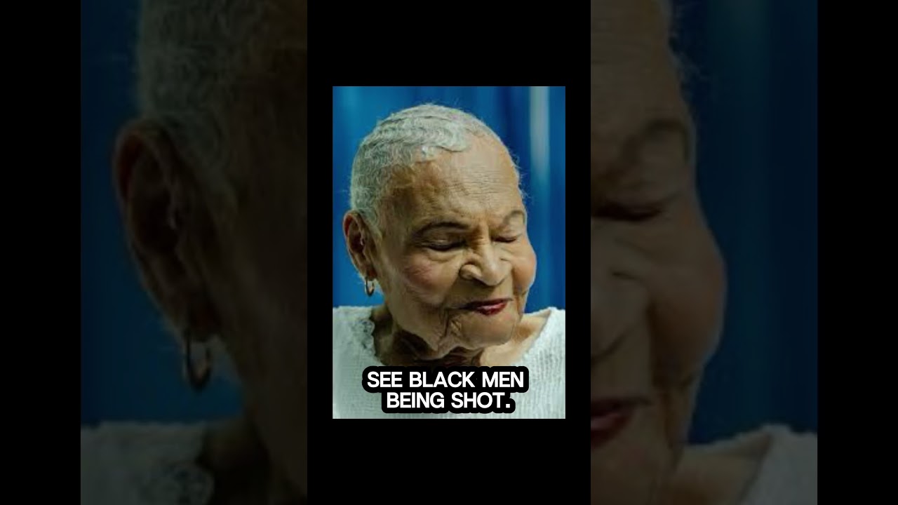 Viola Ford Fletcher #explore #facts #shortvideos #viral #viralvideos #blackhistory #shorts
