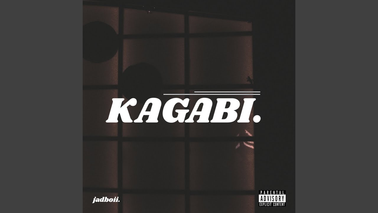 Kagabi