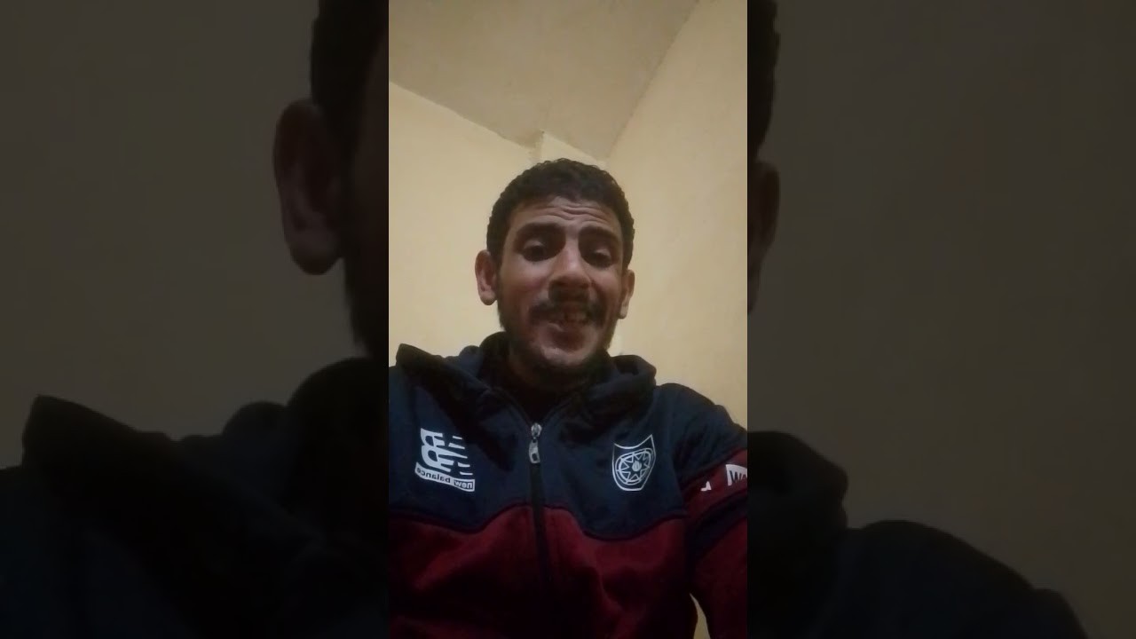 حرص ولا تخون