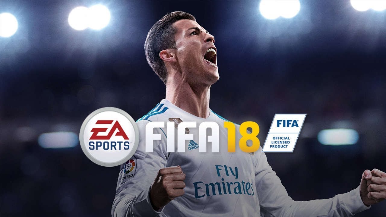 🔴 STREAM ( LIVE ) Играем в FIFA 18 Ultimate Team ( Состав FC ZENIT SPb )