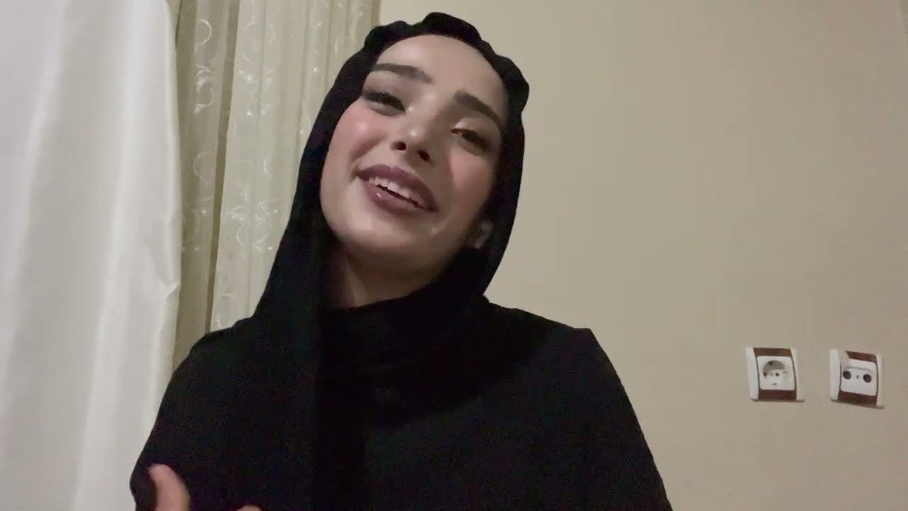 Beni Tanıyın!