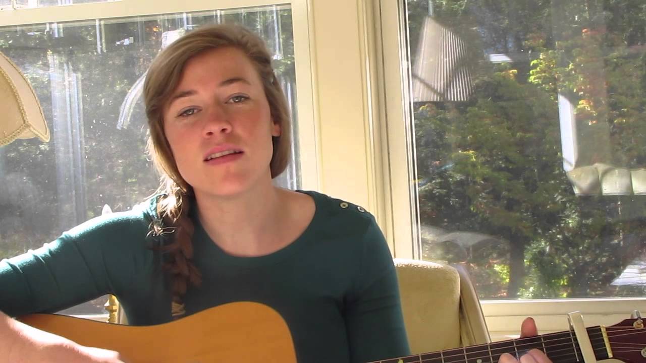 Only in God (Psalm 62) by John Michael Talbot-Sammie Moore