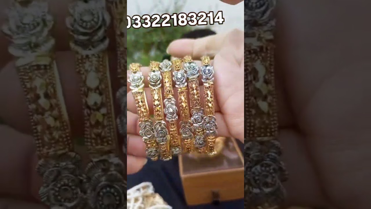 Wedding collection