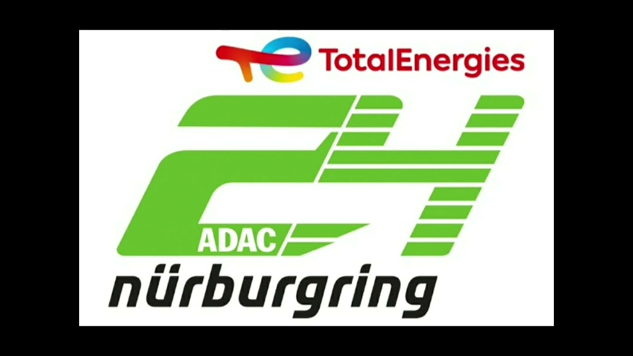 24h Nürburgring | Music