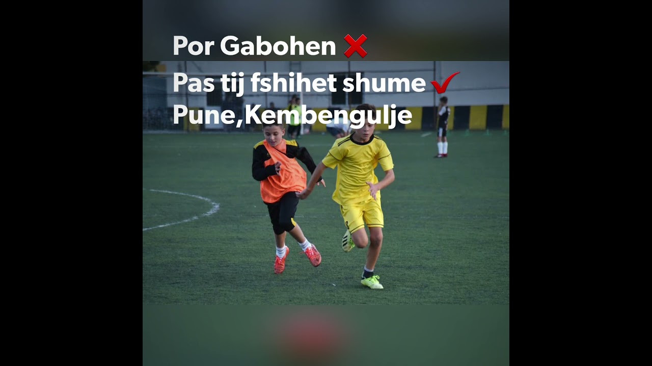 Po ,Ti Mundesh ⚽️📈