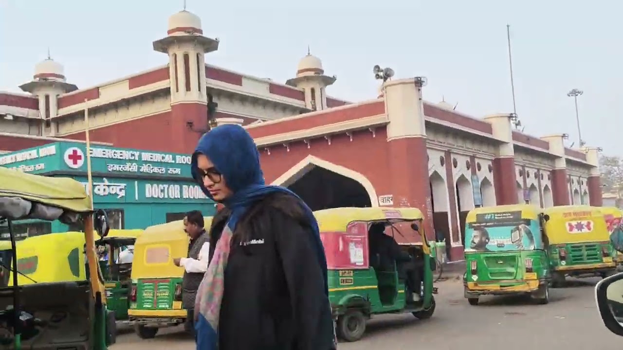 Life ka sabse sunhara din khatam ho gaya 🥹🥹🥰 i miss you hostel life #shortvideo 