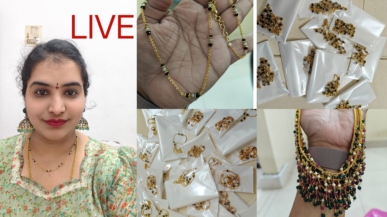 7981886441 WhatsApp us for your orders 🥰🥰🥰 #live #trending #collection