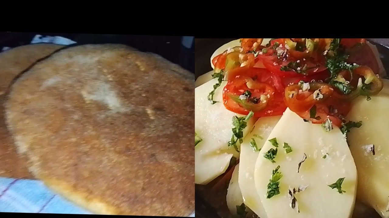 محبوبة ،،tv🙏حرقت ليكم مفاجئة🥳