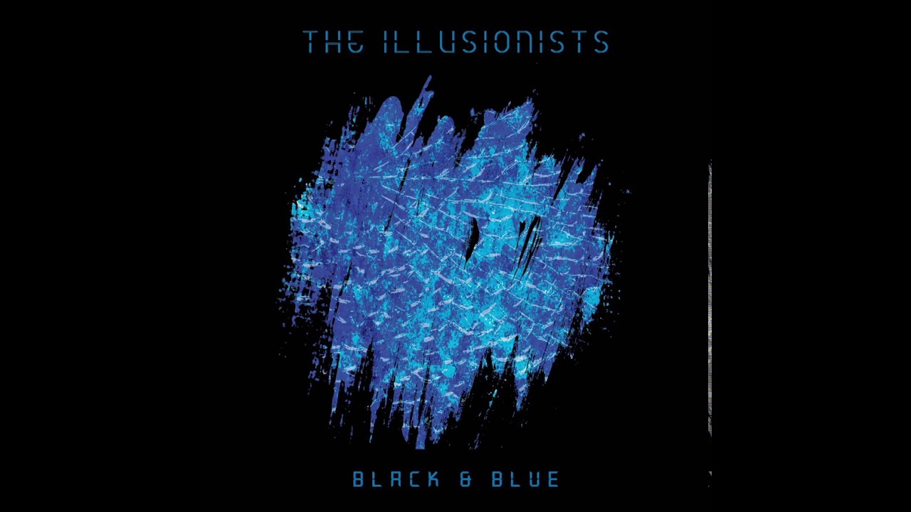 The Illusionists | From Another Universe