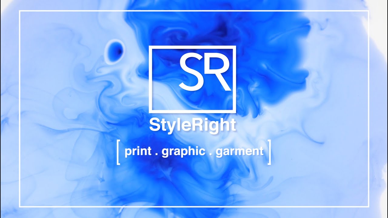 STYLE RIGHT Trend Books A/W 21/22