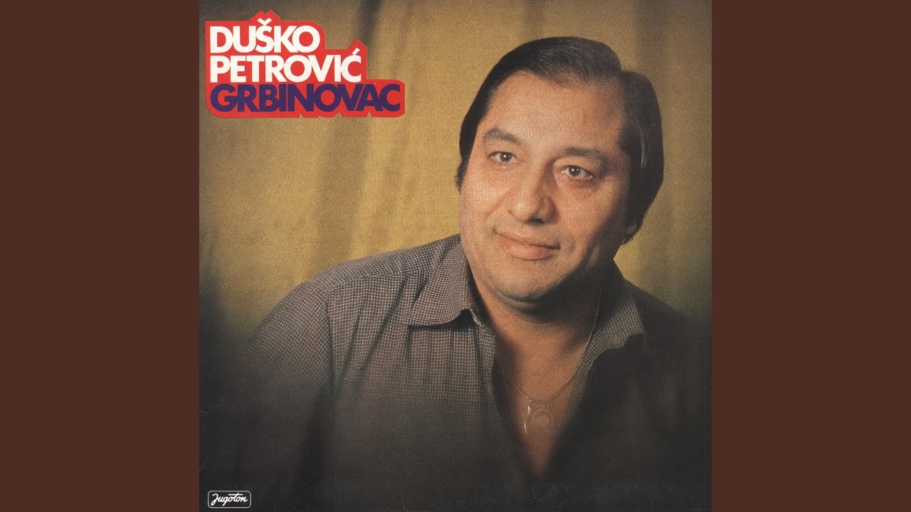 Omera Voda Zanijela