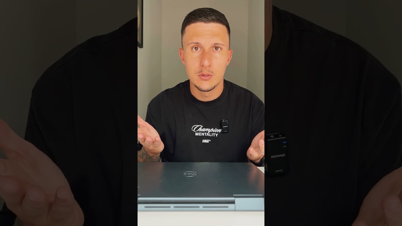 Sungrow AU | Peace of Mind Starts With Sungrow SBR Battery