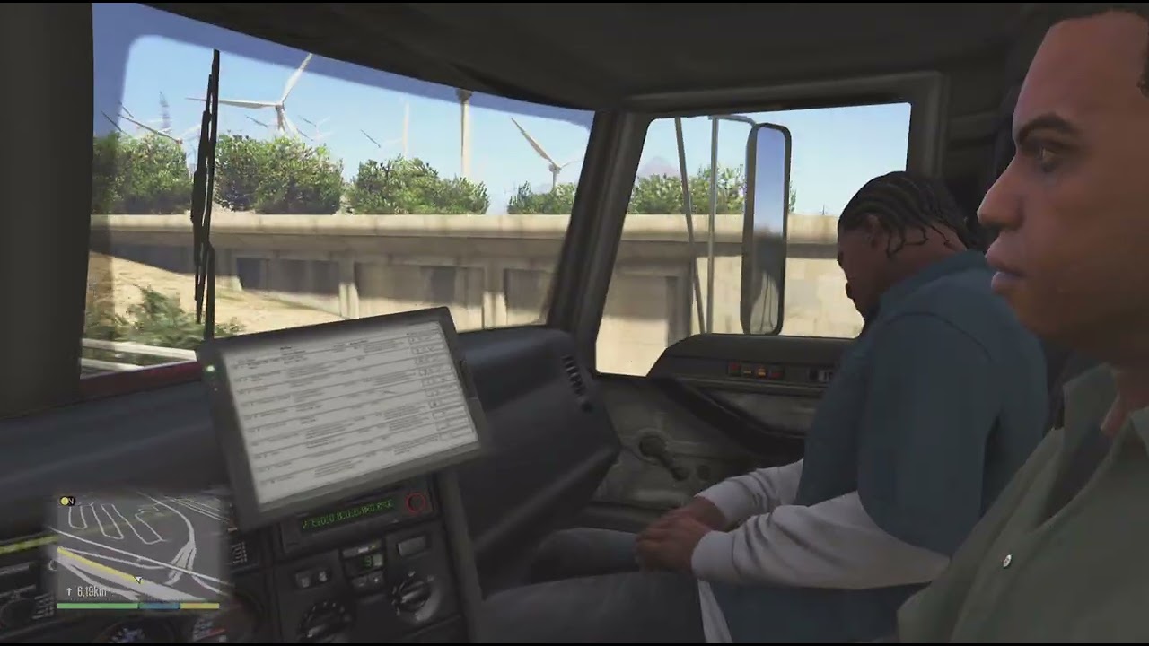 Grand Theft Auto V_20260305191624