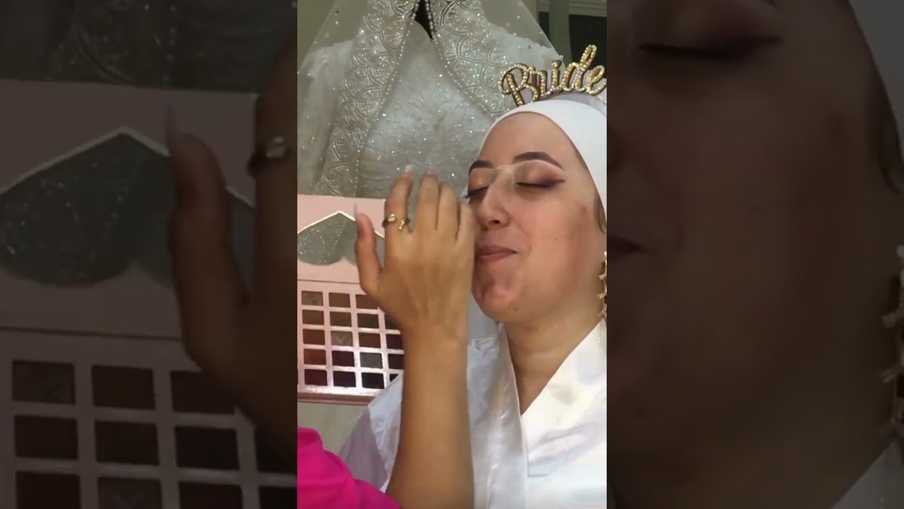 عروستي الجميله اكتبوا ف التعليقات عايزين فيديوهات الفتره الجايه لوكات كامله او تعليميه 🥰