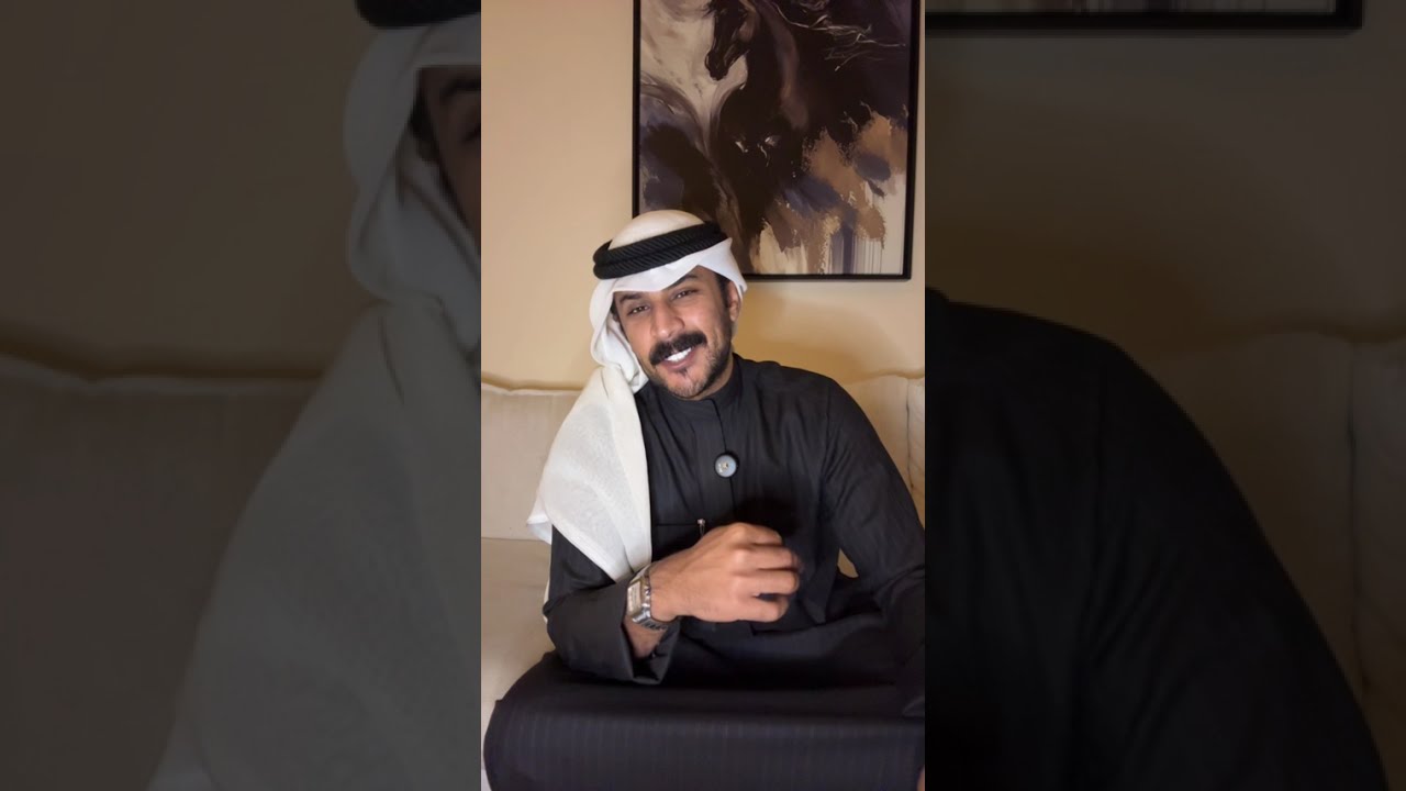 الباب المخلوع #قصص_حقيقية