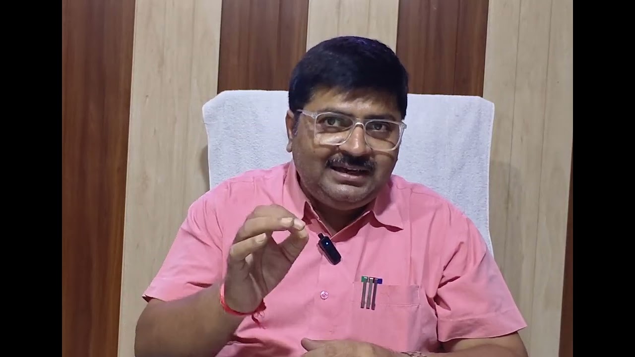 😱(Breaking News)IGNOU Released 3 Important Update For All Students || 30 July 2026
