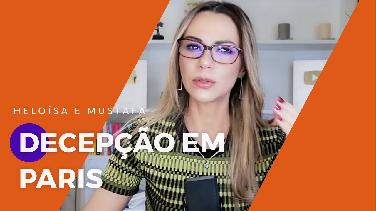 INCIDENTE NA 