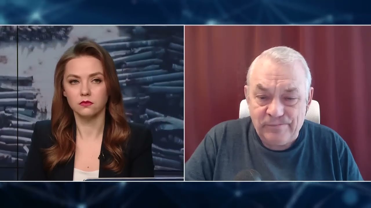 ПУТИН И ДРУЗЬЯ-ТИРАНЫ