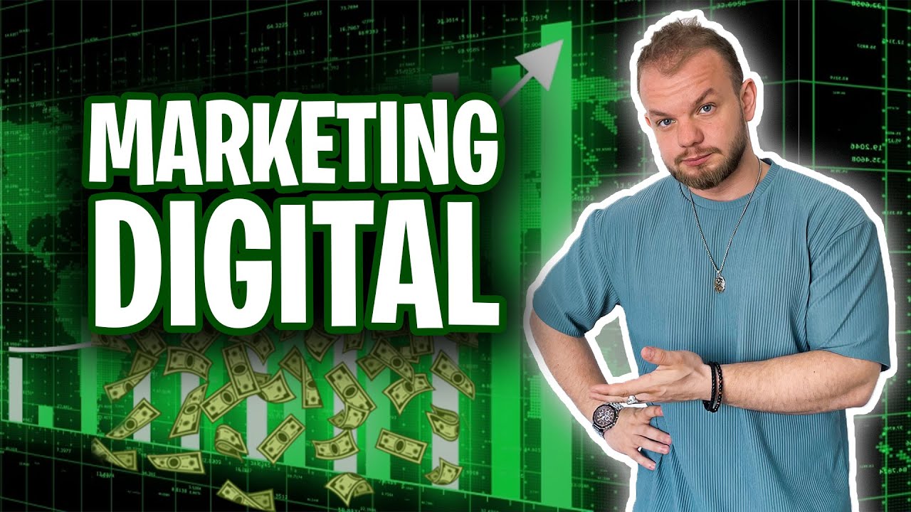 Cele Mai Eficiente Tipuri De Marketing | Invata Cum Sa iti Promovezi Afacerea