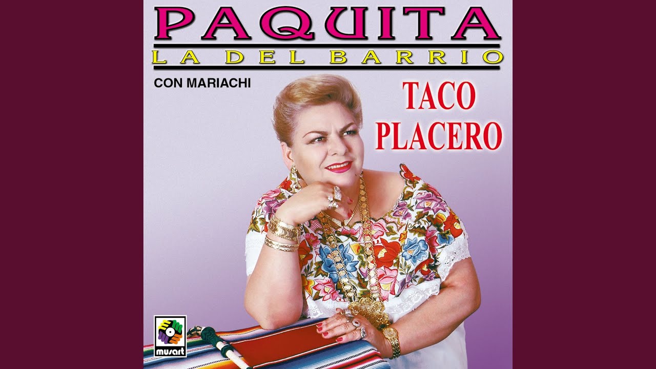 Rata De Dos Patas