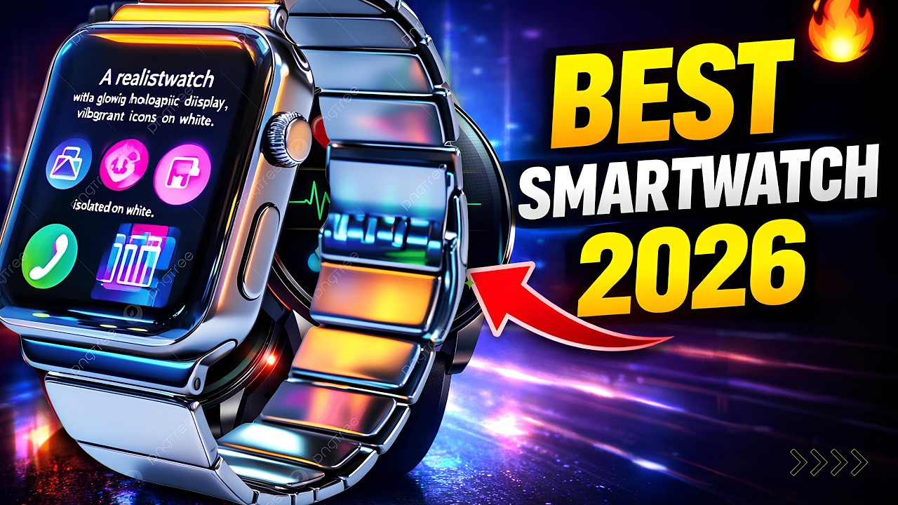What Happens When You Wear a Smartwatch with Advanced Health Features Every Day?