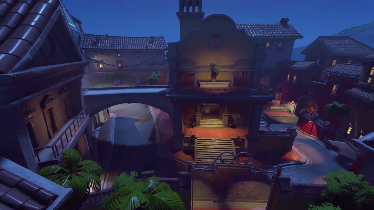 Sombrero.GG #1