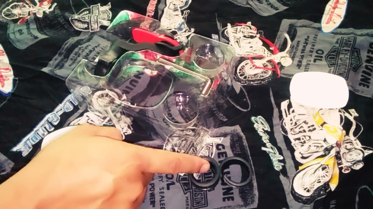 Quadlock Cheap Alternative PushLock is it worth it???